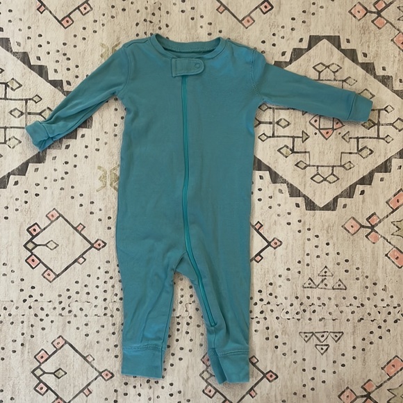 Primary sleeper bundle! - Picture 2 of 5